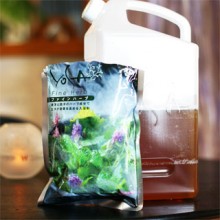 YOSA PARK 心花 ヨ　新潟市 秋葉区 yosa ヨサ よもぎ蒸し ダイエット YOSA PARK 心花 ヨサパークココカ