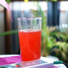 YOSA PARK 心花 ヨ　新潟市 秋葉区 yosa ヨサ よもぎ蒸し ダイエット YOSA PARK 心花 ヨサパークココカ