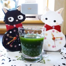 YOSA PARK 雲母　新潟市 ヨサパーク キララ yosa ヨサ 東区 よもぎ蒸し ダイエット YOSA PARK 雲母 