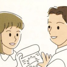 てじま歯科医院　新潟市 歯科医院 歯医者 ホワイトニング 矯正 中央区 てじま歯科医院