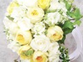  咲 saki　新潟市 花屋 冠婚葬祭 プレゼント 結婚式 お祝い フラワーショップ ギフト  西区 咲 saki