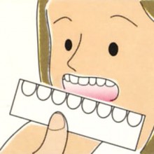 てじま歯科医院　新潟市 歯科医院 歯医者 ホワイトニング 矯正 中央区 てじま歯科医院