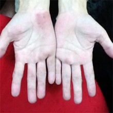 YOSA PARK 雲母　新潟市 ヨサパーク キララ yosa ヨサ 東区 よもぎ蒸し ダイエット YOSA PARK 雲母 