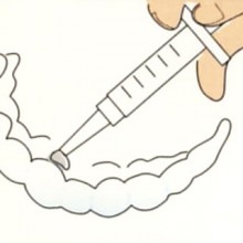 てじま歯科医院　新潟市 歯科医院 歯医者 ホワイトニング 矯正 中央区 てじま歯科医院