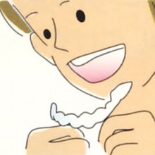 てじま歯科医院　新潟市 歯科医院 歯医者 ホワイトニング 矯正 中央区 てじま歯科医院