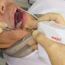 てじま歯科医院　新潟市 歯科医院 歯医者 ホワイトニング 矯正 中央区 てじま歯科医院