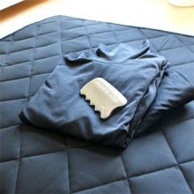 YOSA PARK 心花 ヨ　新潟市 秋葉区 yosa ヨサ よもぎ蒸し ダイエット YOSA PARK 心花 ヨサパークココカ