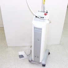 てじま歯科医院　新潟市 歯科医院 歯医者 ホワイトニング 矯正 中央区 てじま歯科医院