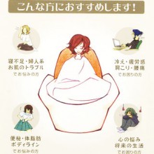 YOSA PARK 雲母　新潟市 ヨサパーク キララ yosa ヨサ 東区 よもぎ蒸し ダイエット YOSA PARK 雲母 