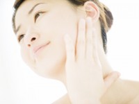 美顔・美肌サロン 華　新潟市 フェイシャル ニキビ シミ 美肌 東区 美顔・美肌サロン 華