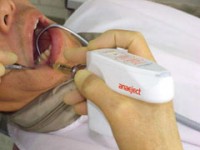 てじま歯科医院　新潟市 歯科医院 歯医者 ホワイトニング 矯正 中央区 てじま歯科医院