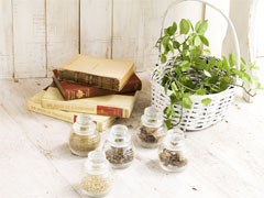 YOSA PARK 心花 ヨ　新潟市 秋葉区 yosa ヨサ よもぎ蒸し ダイエット YOSA PARK 心花 ヨサパークココカ