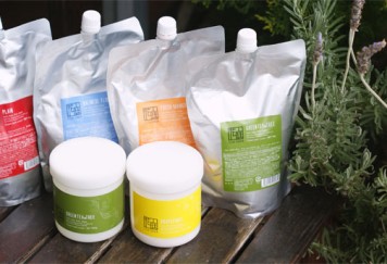 Fuel フューエル　新潟市 西区 美容室 ディアリーブロー 縮毛矯正専門店　ヘッドスパ クリームバス 抜け毛 薄毛 肩こり Fuel フューエル